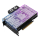 INNO3D GeForce RTX 5090 iCHILL Frostbite 32GB GDDR7 DLSS4 - 1319124 - zdjęcie 2